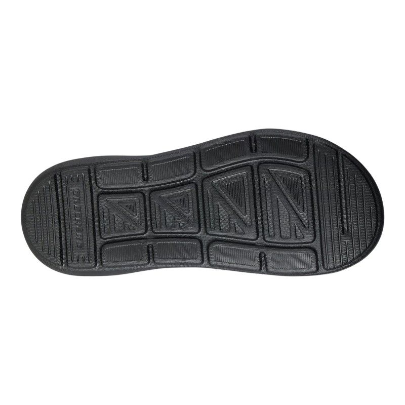 Skechers - Sargo Denal - Zwart