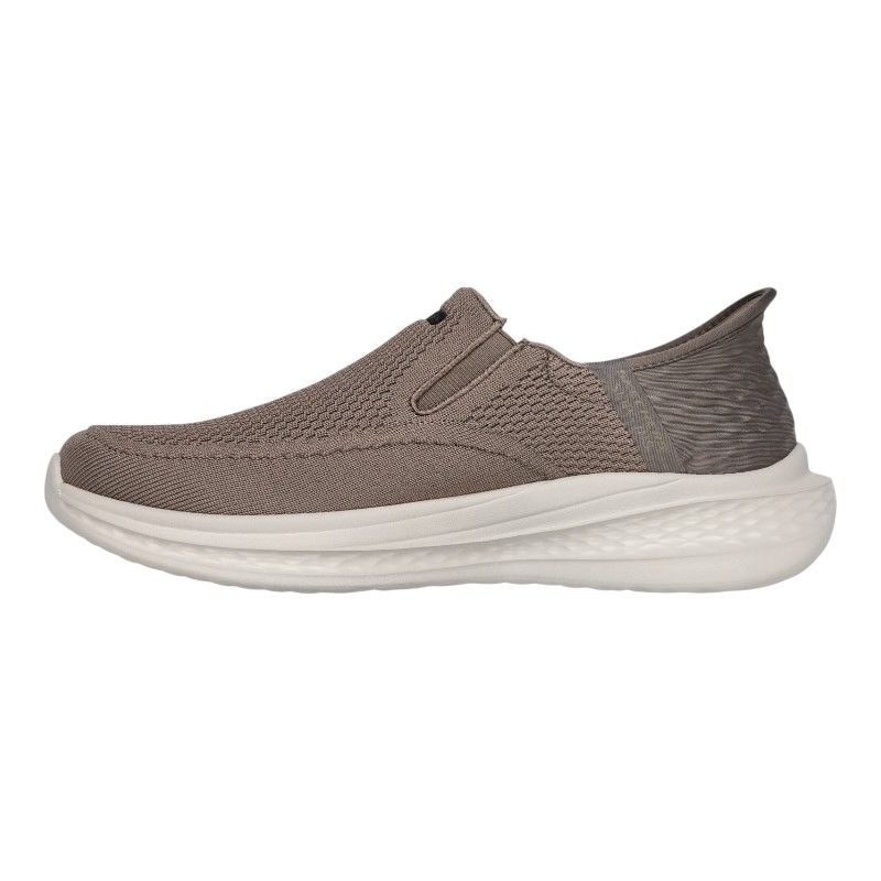 Skechers - Slade Deacon - Beige
