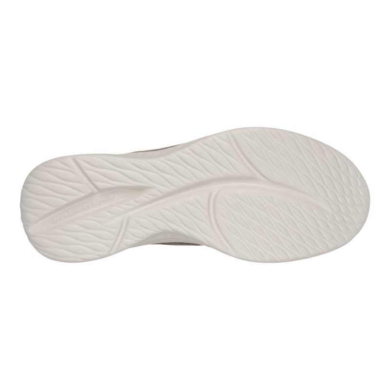 Skechers - Slade Deacon - Beige