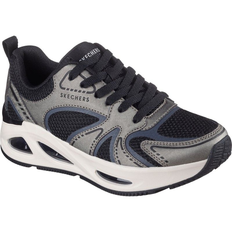 Skechers - Sneakers - Grijs