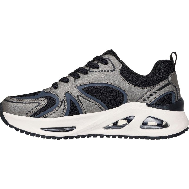 Skechers - Sneakers - Grijs