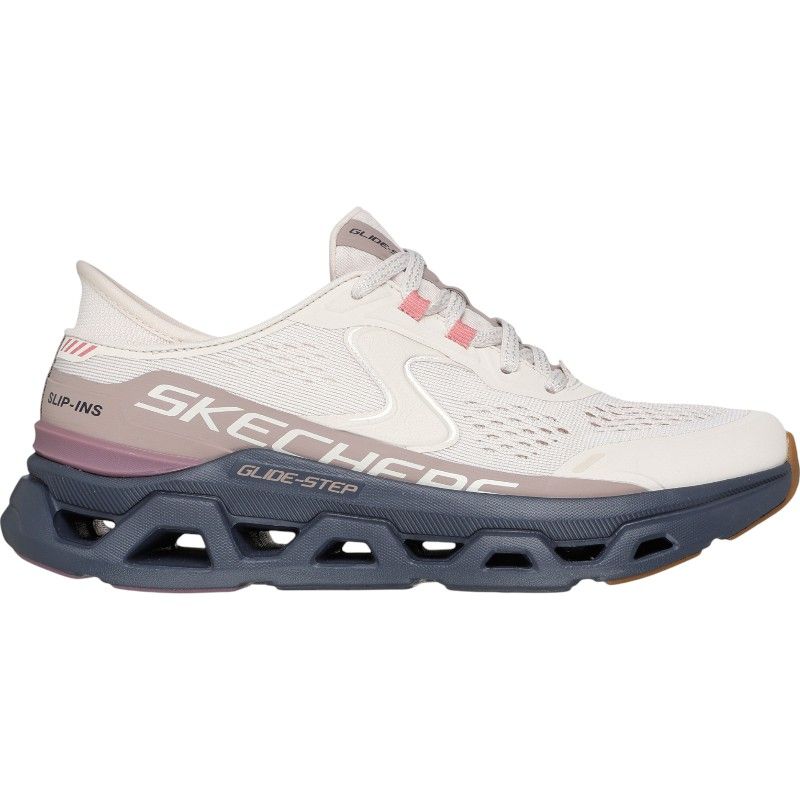 Skechers - Sneakers - Grijs