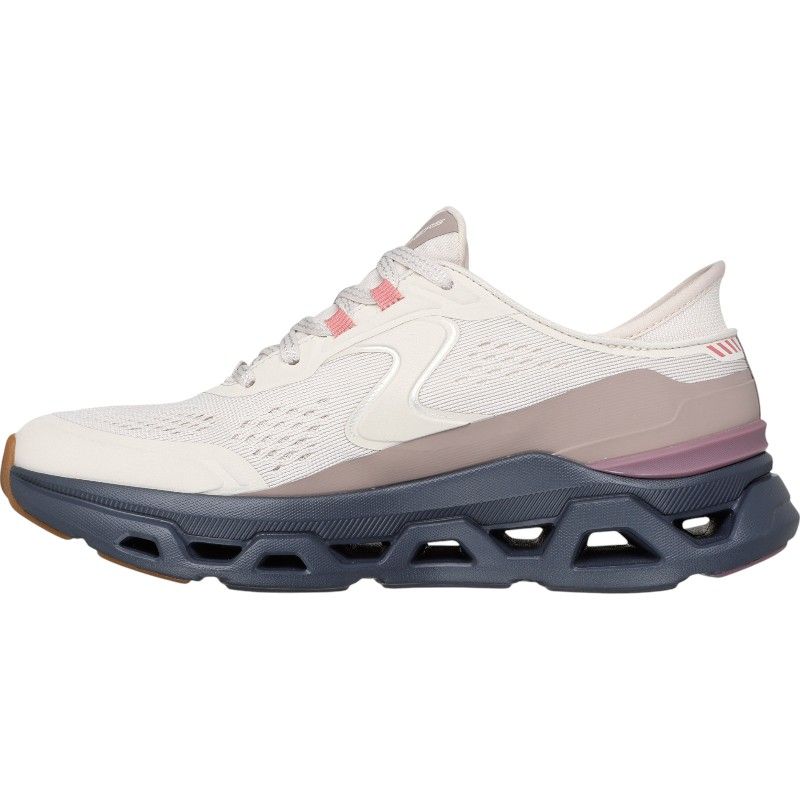Skechers - Sneakers - Grijs