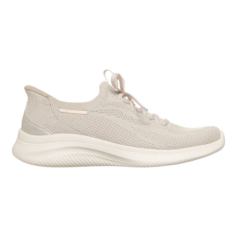 Skechers - Ultra Flex 4.0 - Beige