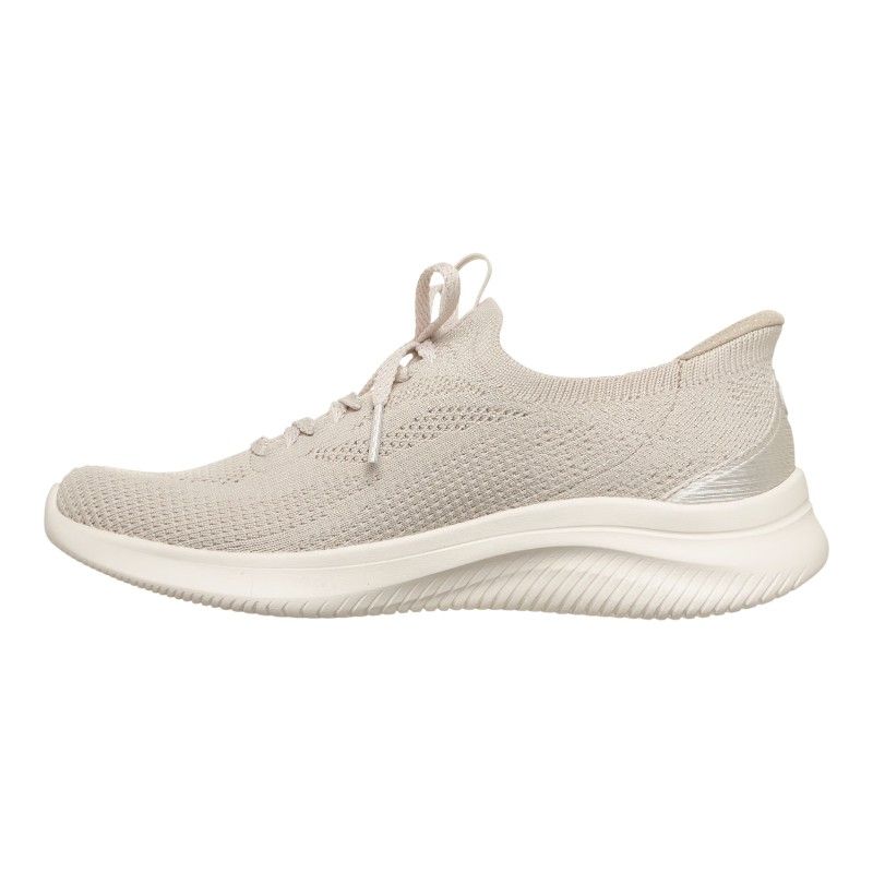 Skechers - Ultra Flex 4.0 - Beige