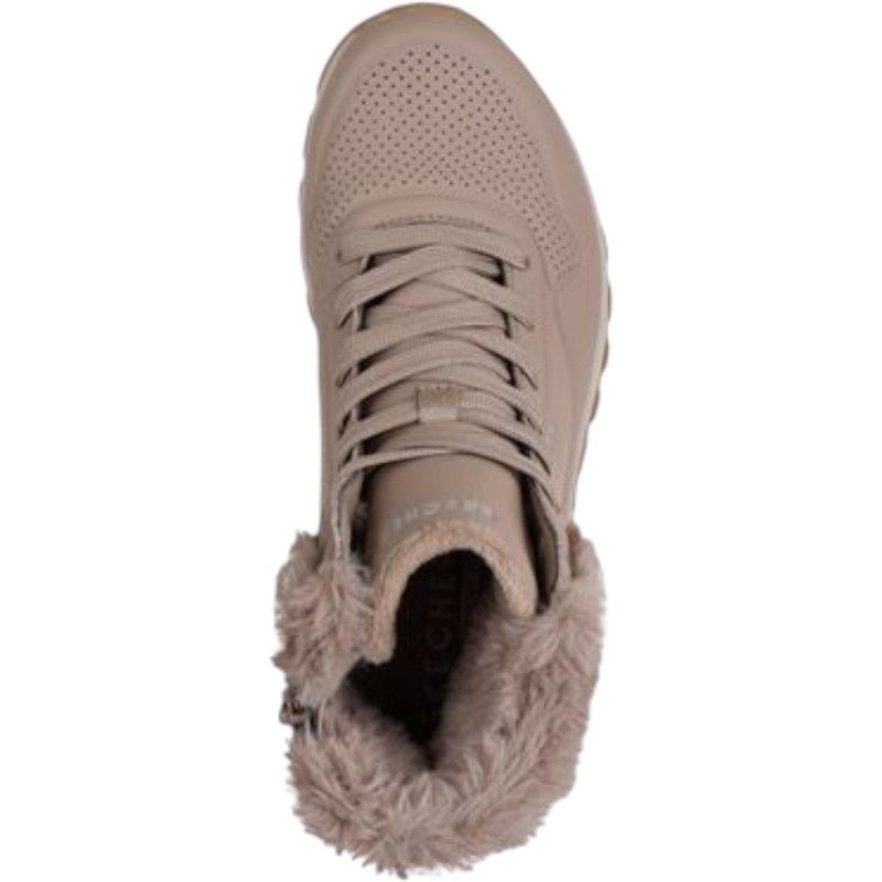 Skechers - Uno Rugged Fall Air - Beige