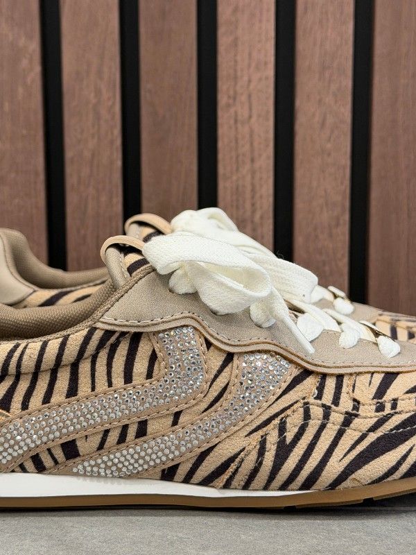 Steve Madden - Abbi-SMR - Beige