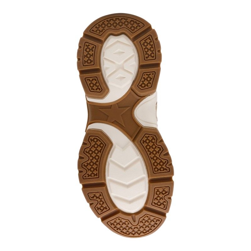 Steve Madden - Ample - Bruin