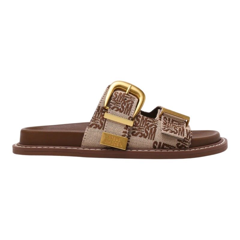 Steve Madden - Arch-SM - Bruin