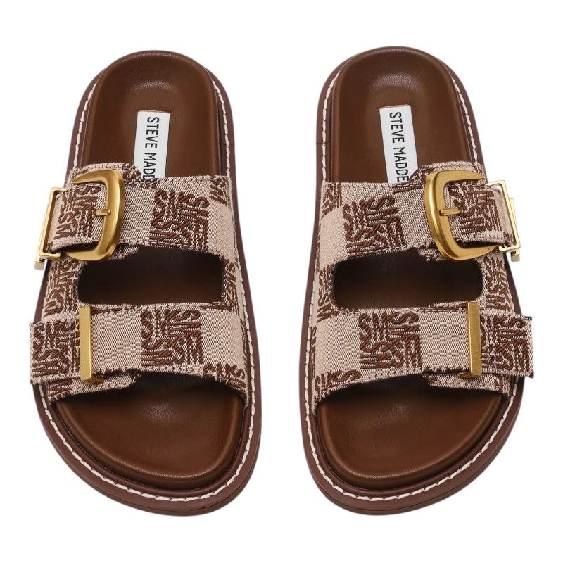 Steve Madden - Arch-SM - Bruin