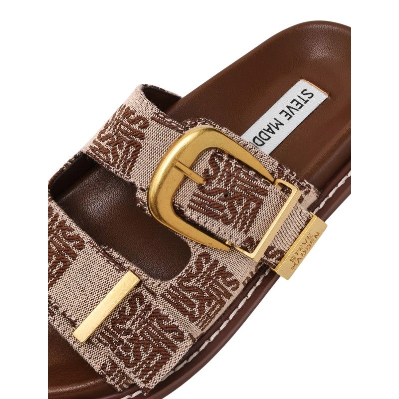 Steve Madden - Arch-SM - Bruin