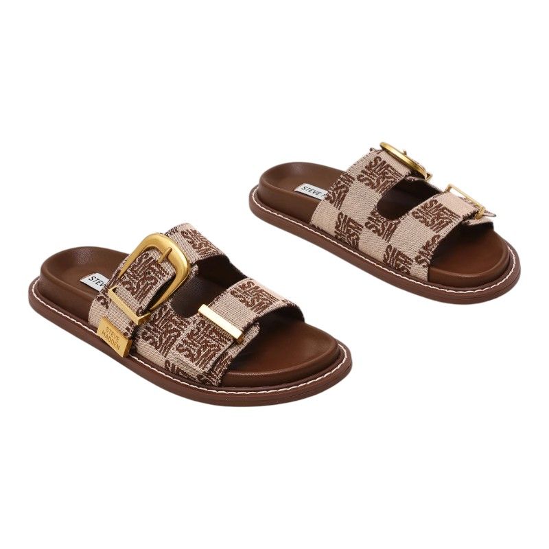 Steve Madden - Arch-SM - Bruin