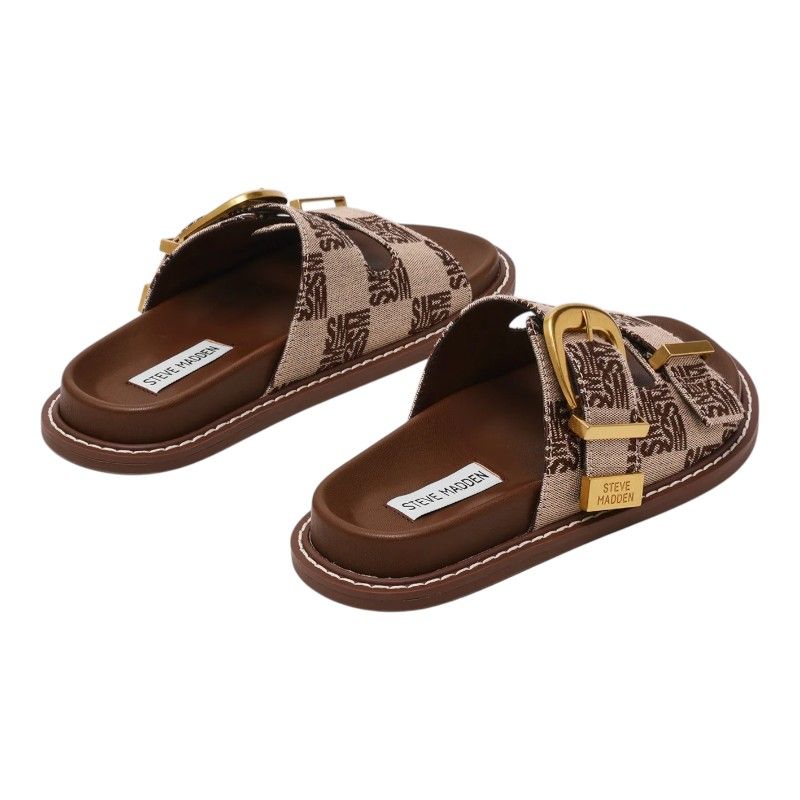 Steve Madden - Arch-SM - Bruin