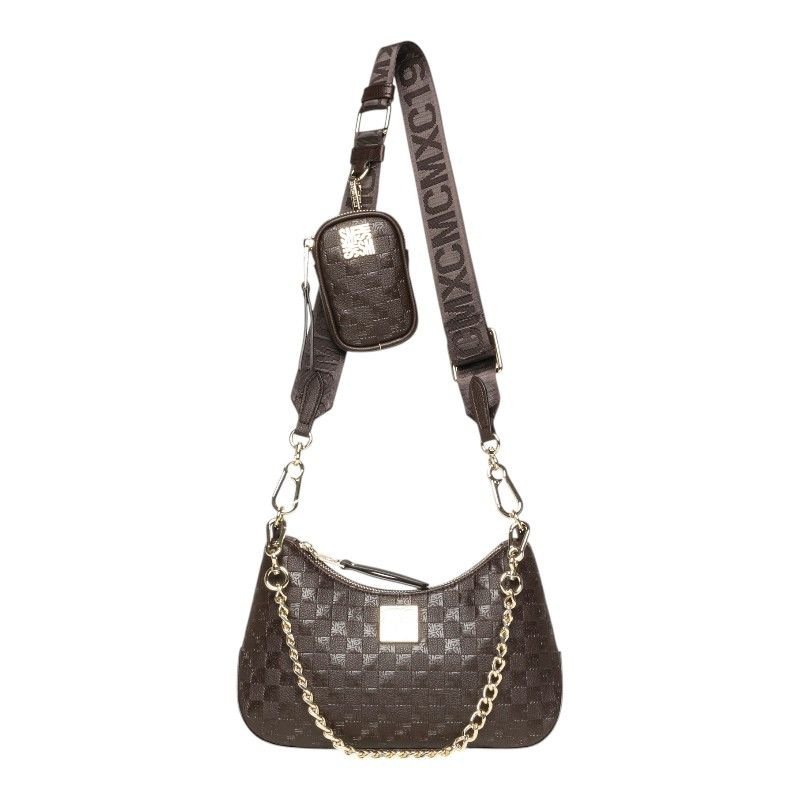 Steve Madden - Bbambi - Bruin