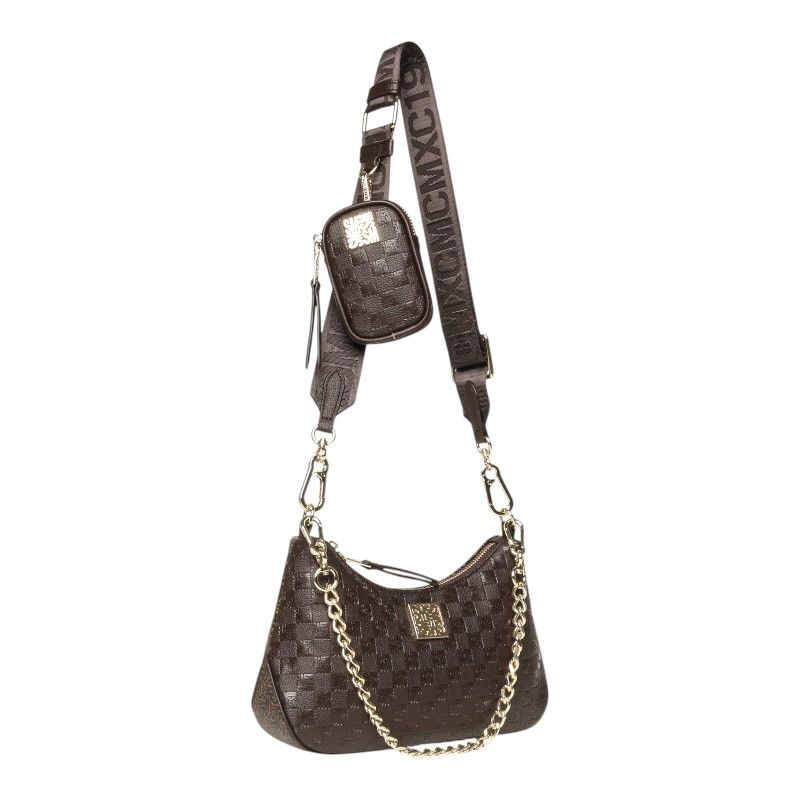 Steve Madden - Bbambi - Bruin