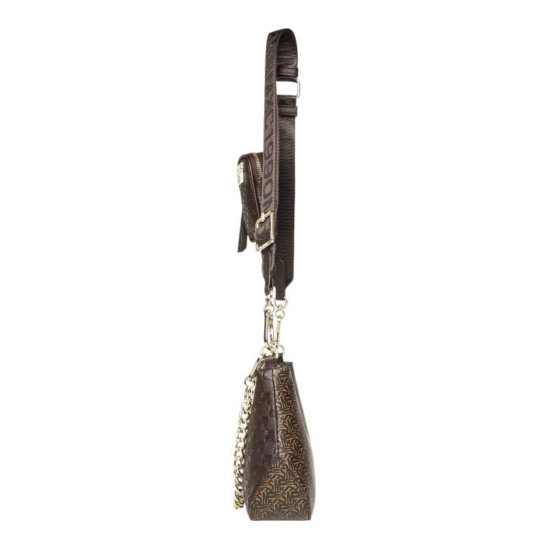 Steve Madden - Bbambi - Bruin