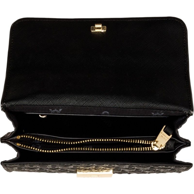 Steve Madden - Bcoal-E - Zwart