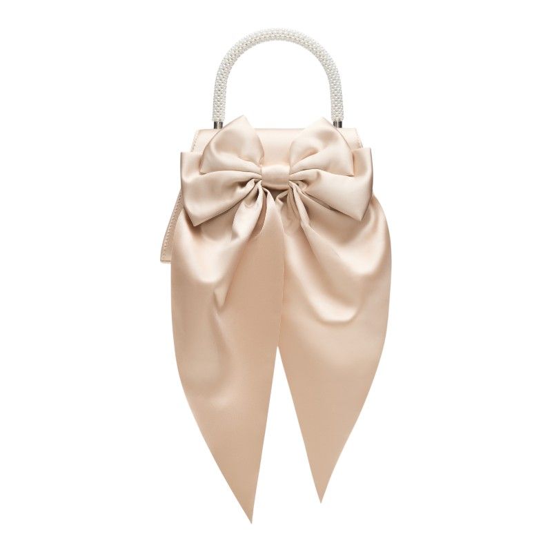 Steve Madden - Bcosette - Beige