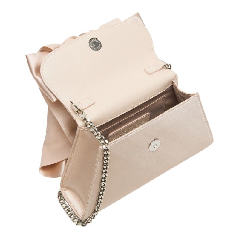 Steve Madden - Bcosette - Beige