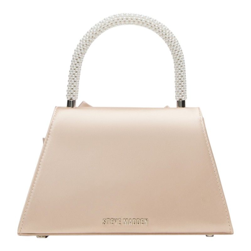 Steve Madden - Bcosette - Beige