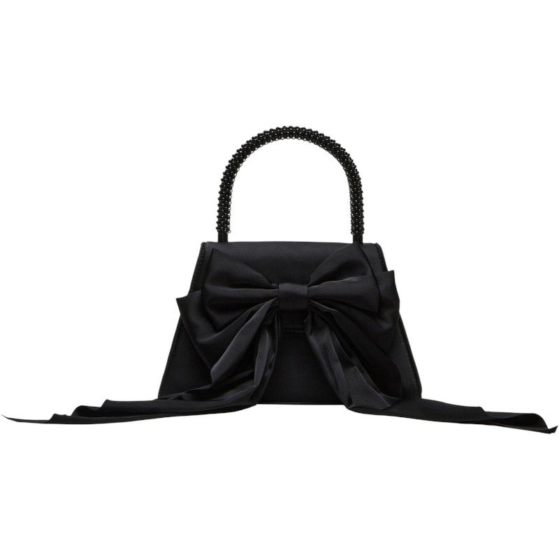 Steve Madden - Bcosette - Zwart