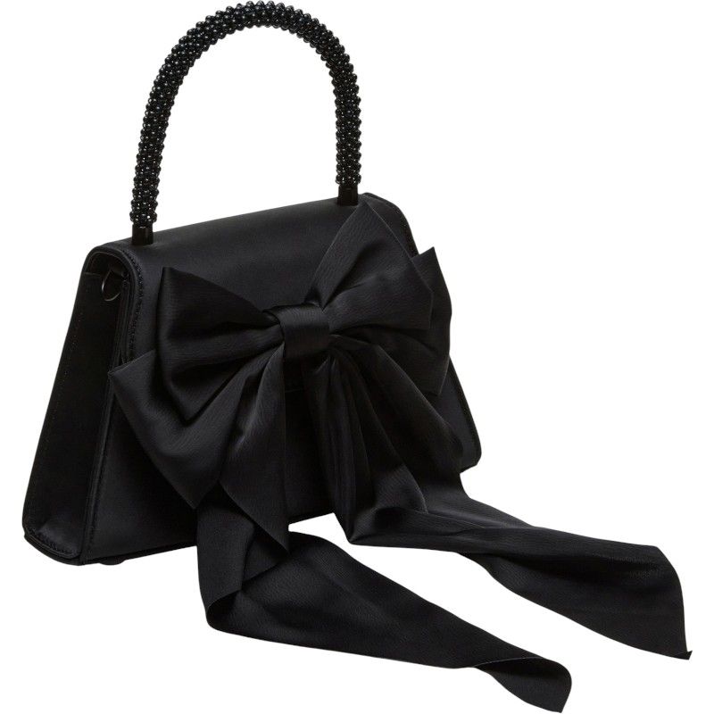 Steve Madden - Bcosette - Zwart