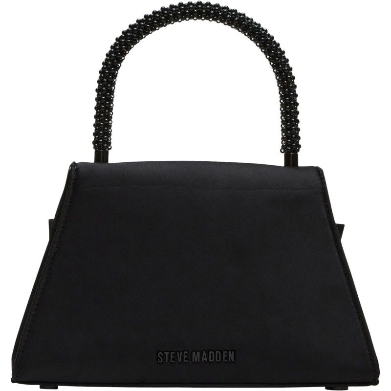 Steve Madden - Bcosette - Zwart