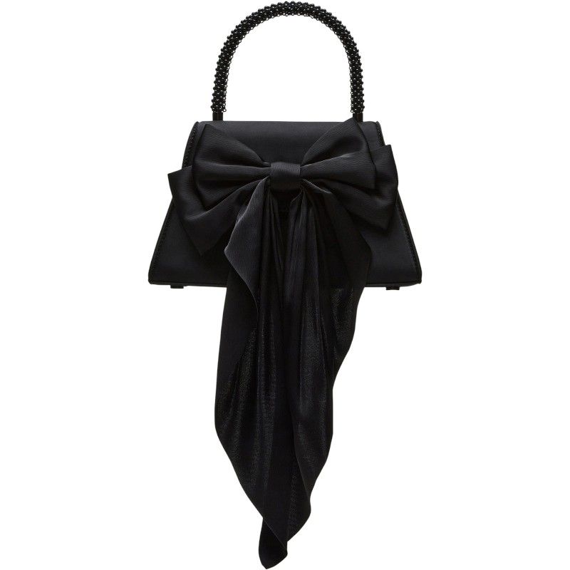 Steve Madden - Bcosette - Zwart