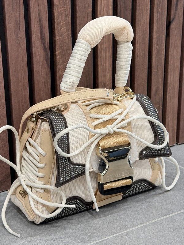 Steve Madden - Bdiego-A - Beige