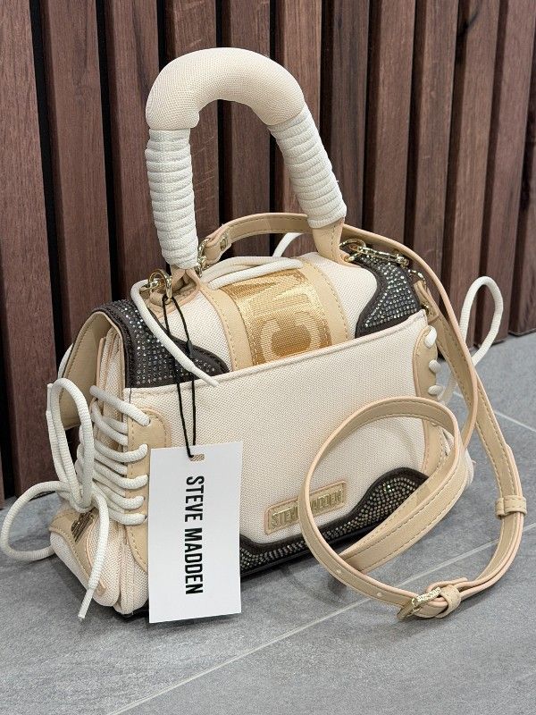 Steve Madden - Bdiego-A - Beige
