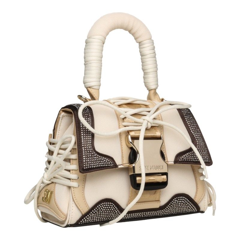 Steve Madden - Bdiego-A - Beige