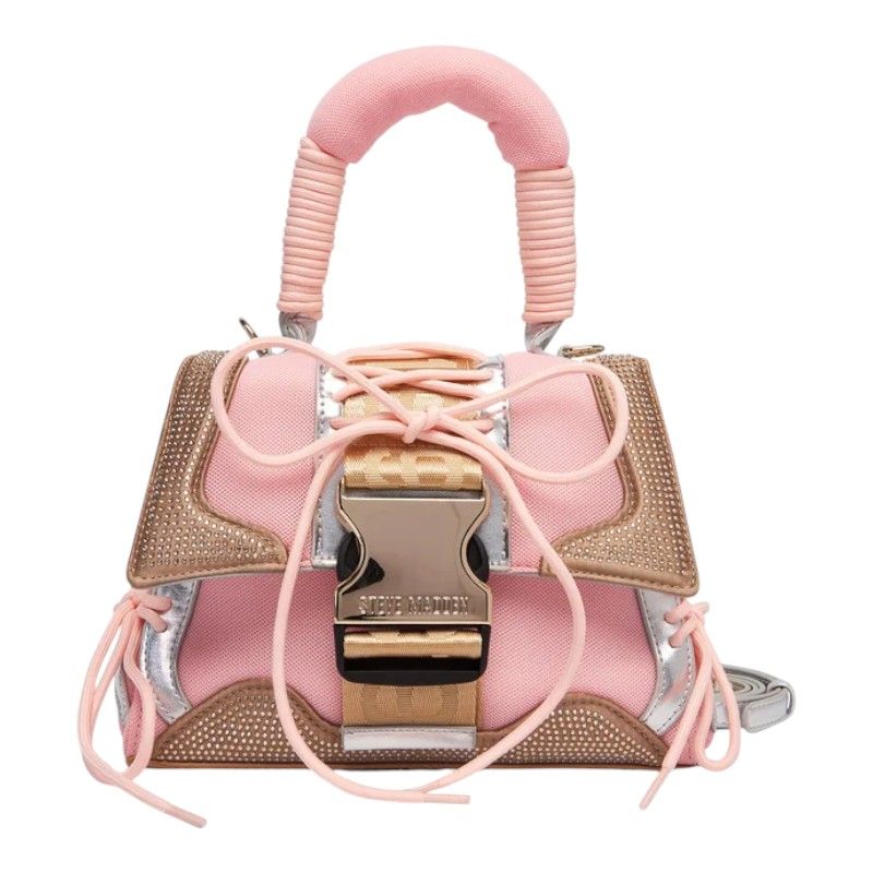 Steve Madden - Bdiego-A - Roze