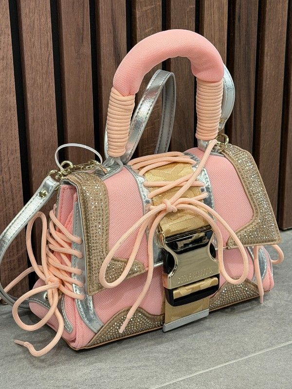 Steve Madden - Bdiego-A - Roze