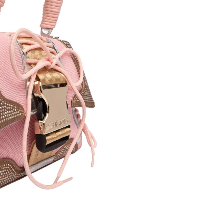 Steve Madden - Bdiego-A - Roze