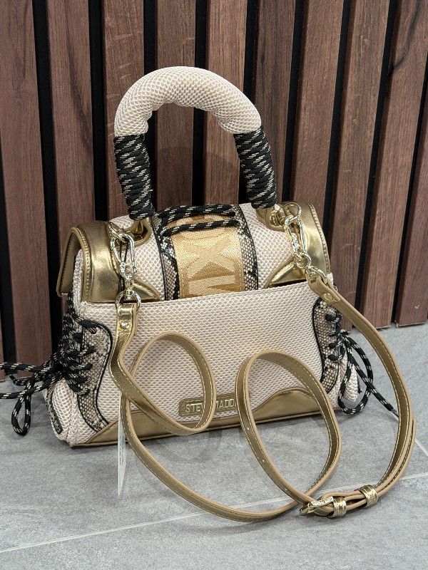 Steve Madden - Bdiego-B - Goud