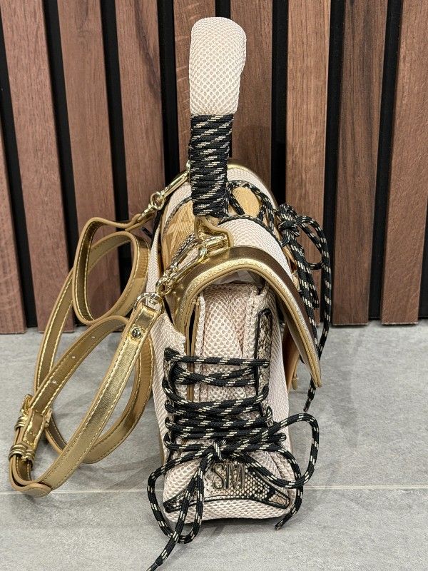 Steve Madden - Bdiego-B - Goud