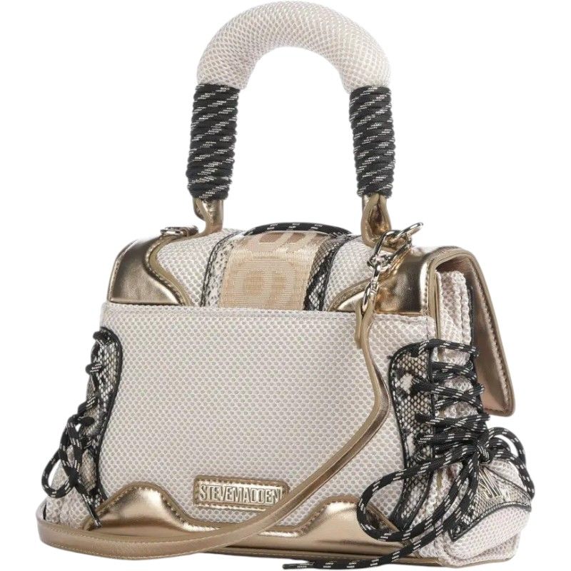 Steve Madden - Bdiego-B - Goud