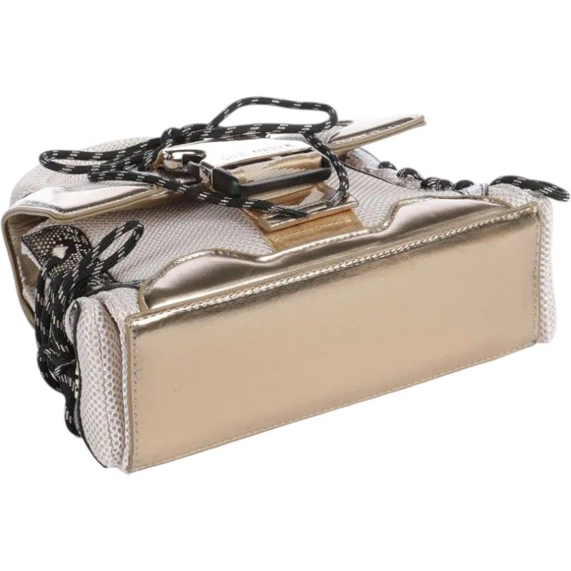Steve Madden - Bdiego-B - Goud