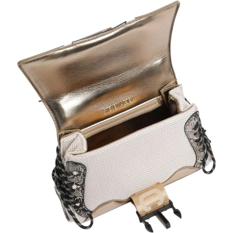 Steve Madden - Bdiego-B - Goud
