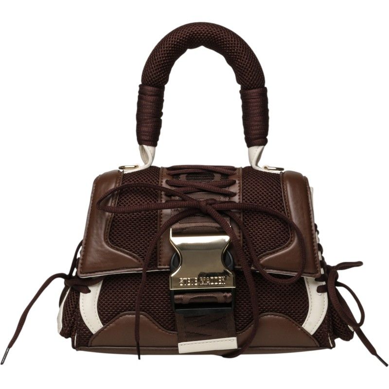 Steve Madden - Bdiego-M - Bruin