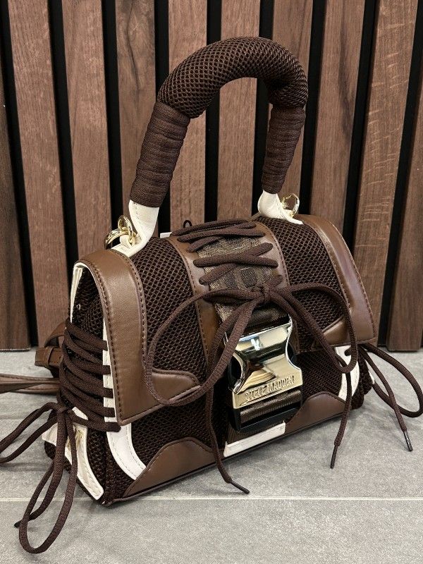 Steve Madden - Bdiego-M - Bruin