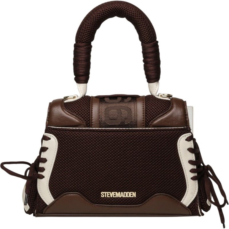 Steve Madden - Bdiego-M - Bruin