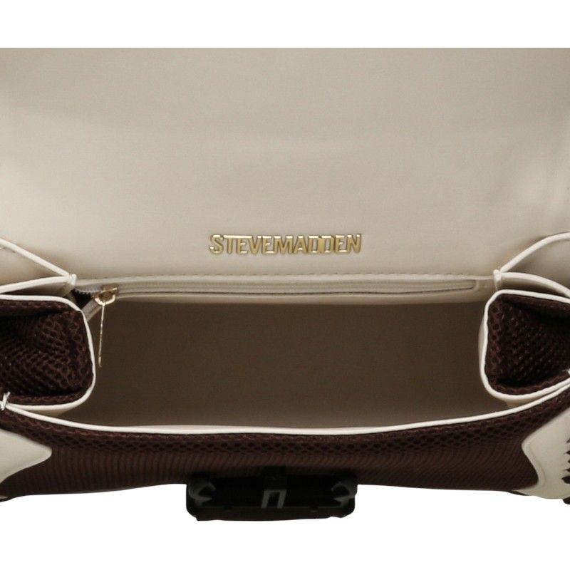 Steve Madden - Bdiego-M - Bruin