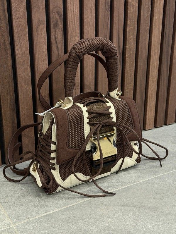 Steve Madden - Bdiego-M - Bruin