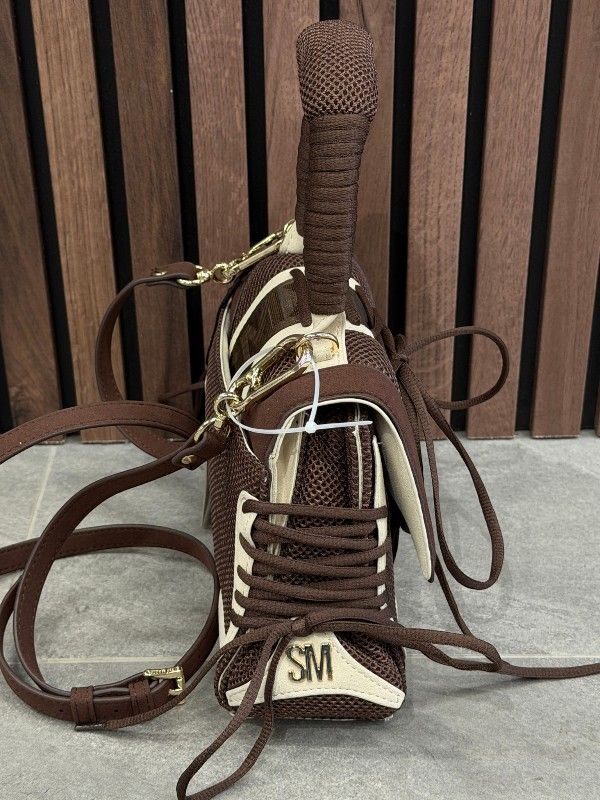 Steve Madden - Bdiego-M - Bruin
