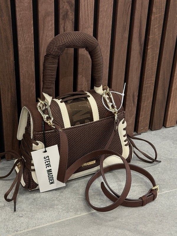 Steve Madden - Bdiego-M - Bruin