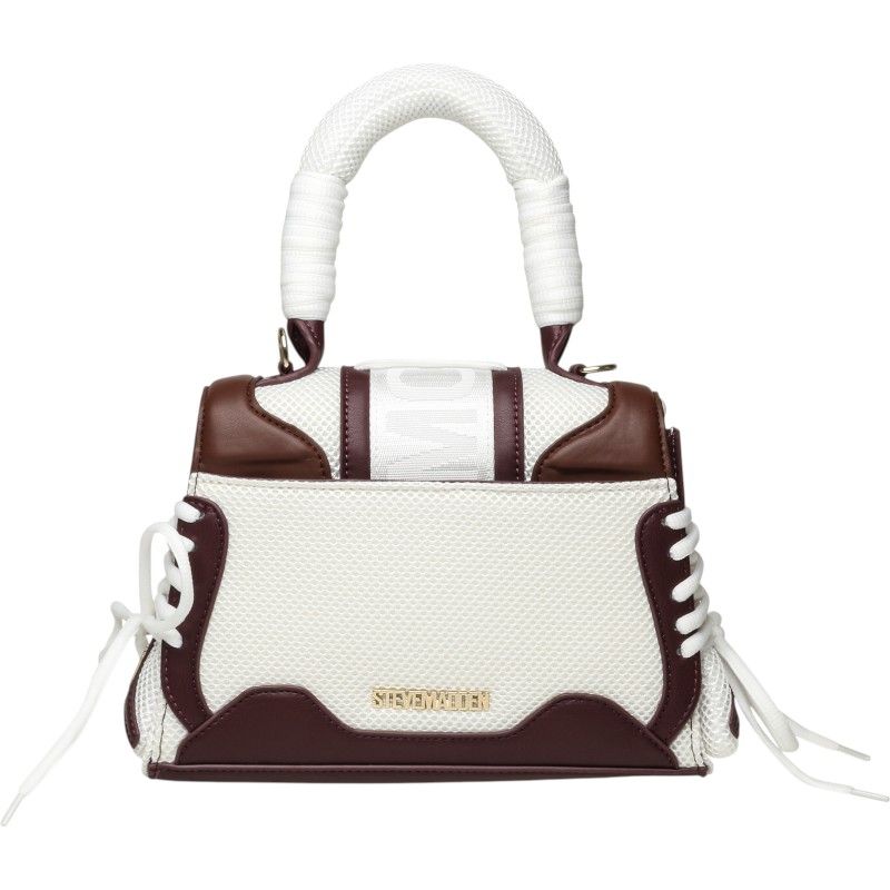 Steve Madden - Bdiego-M - Wit