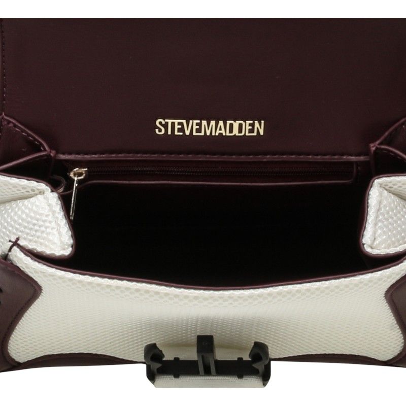 Steve Madden - Bdiego-M - Wit