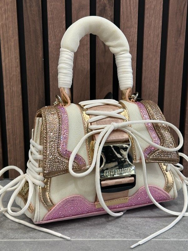 Steve Madden - Bdiego-R - Beige