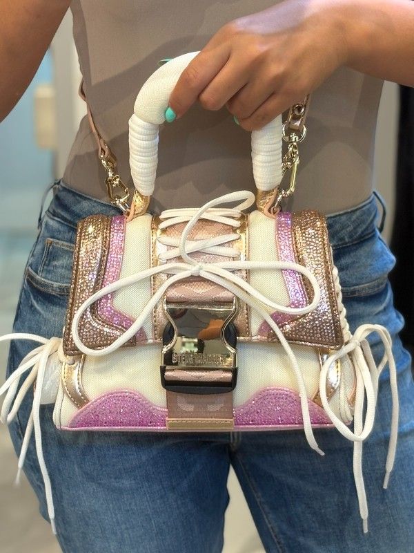 Steve Madden - Bdiego-R - Beige